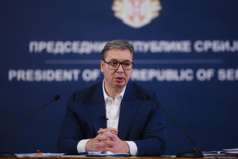 [Aggregator] Downloaded image for imported item #87136