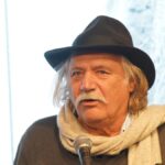 [Aggregator] Downloaded image for imported item #114323