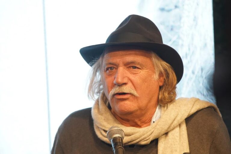 [Aggregator] Downloaded image for imported item #114323