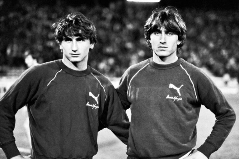 [Aggregator] Downloaded image for imported item #88116