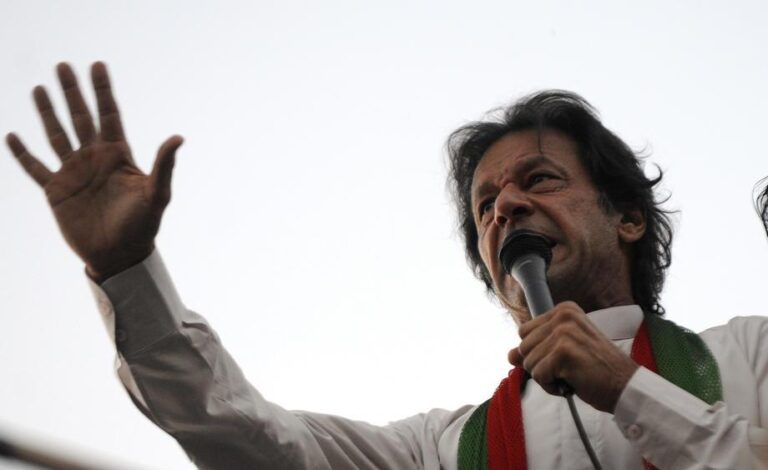 [Aggregator] Downloaded image for imported item #65088