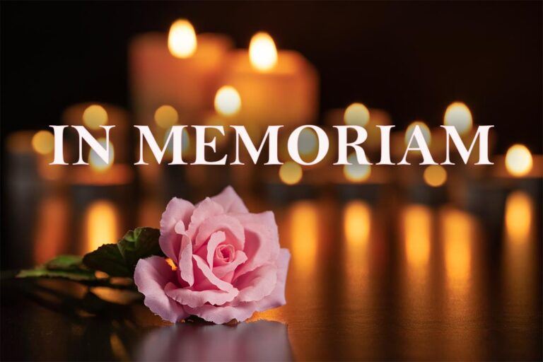 [Aggregator] Downloaded image for imported item #93874