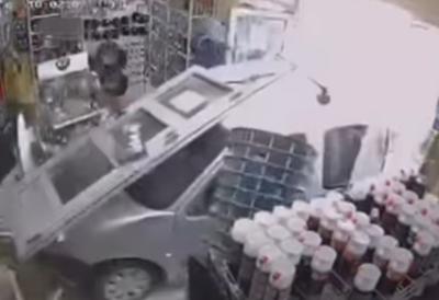 [Aggregator] Downloaded image for imported item #61028