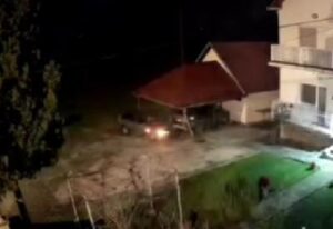 [Aggregator] Downloaded image for imported item #88039