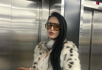 [Aggregator] Downloaded image for imported item #111183