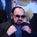 [Aggregator] Downloaded image for imported item #70612