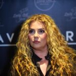 [Aggregator] Downloaded image for imported item #72474