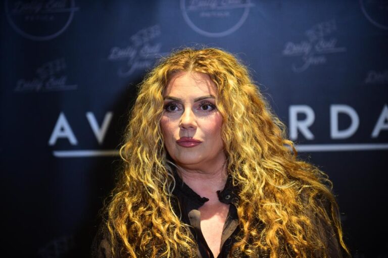 [Aggregator] Downloaded image for imported item #72474