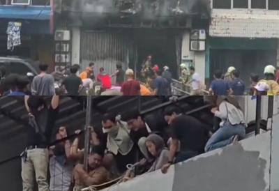 [Aggregator] Downloaded image for imported item #73820