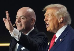 [Aggregator] Downloaded image for imported item #73622