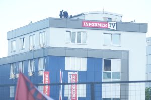 [Aggregator] Downloaded image for imported item #78068