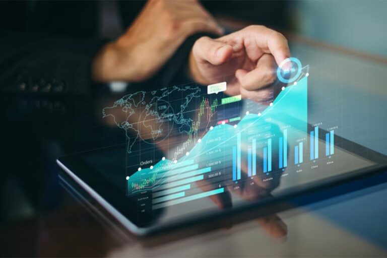 [Aggregator] Downloaded image for imported item #79878