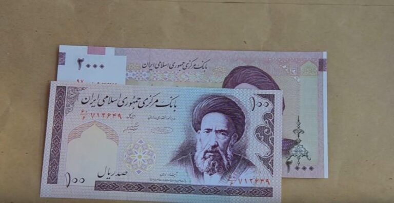 [Aggregator] Downloaded image for imported item #91999