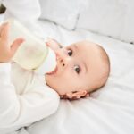 [Aggregator] Downloaded image for imported item #95569