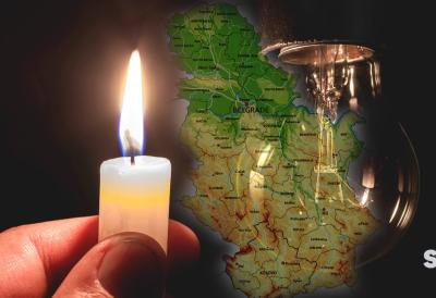 [Aggregator] Downloaded image for imported item #63456