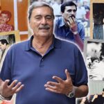 [Aggregator] Downloaded image for imported item #65275