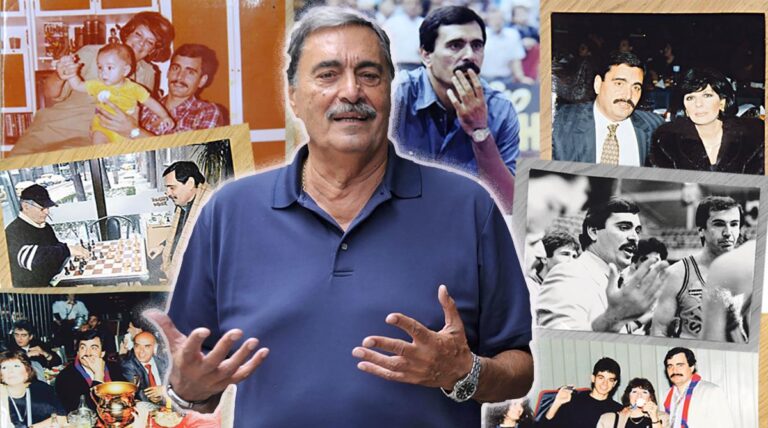 [Aggregator] Downloaded image for imported item #65275