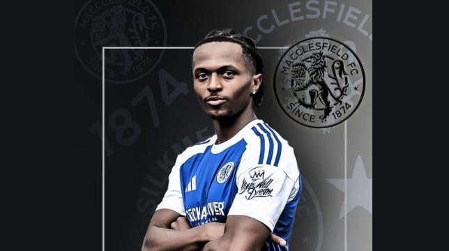 [Aggregator] Downloaded image for imported item #93699