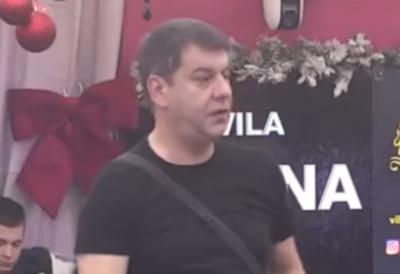 [Aggregator] Downloaded image for imported item #107692