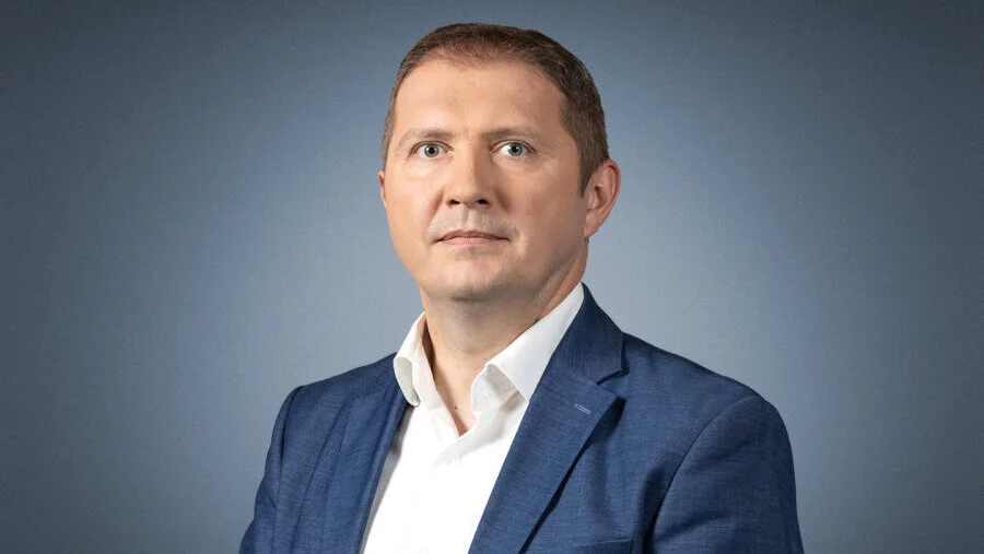 Samo &Scaron;urlan od funkcionera ostao na optužnici za nadstre&scaron;nicu: Stručnjake ne iznenađuje oslobađanje Vesića, Tanasković i Dimoski 2