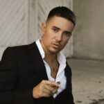 ko je zapravo pevač Ivan Simić i zašto se toliko