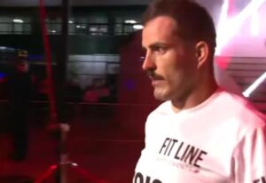 [Aggregator] Downloaded image for imported item #96040