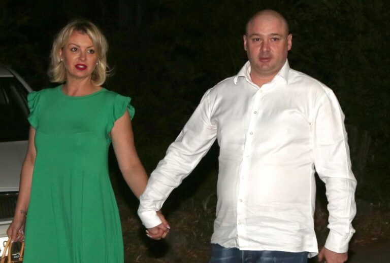 [Aggregator] Downloaded image for imported item #93919