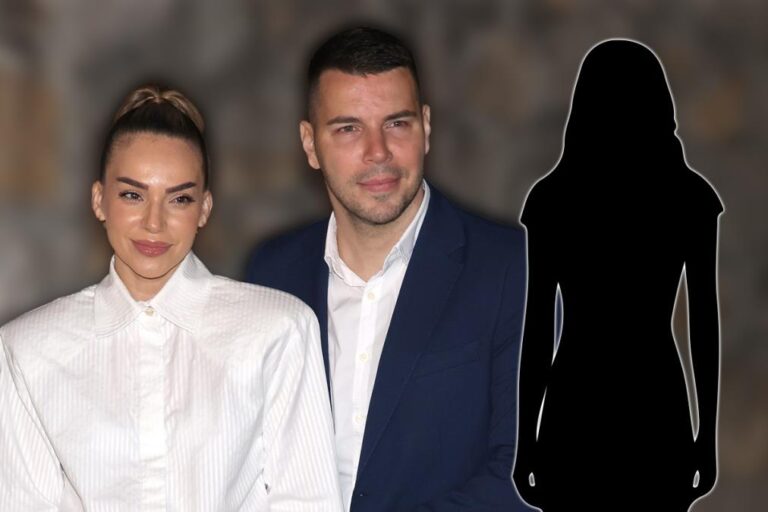 [Aggregator] Downloaded image for imported item #58430