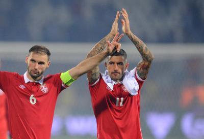 [Aggregator] Downloaded image for imported item #68097