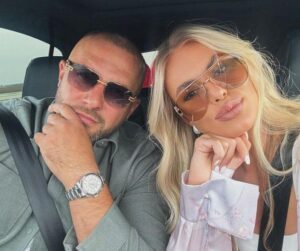 [Aggregator] Downloaded image for imported item #66229