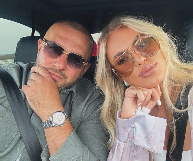 [Aggregator] Downloaded image for imported item #66229