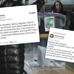 [Aggregator] Downloaded image for imported item #53244