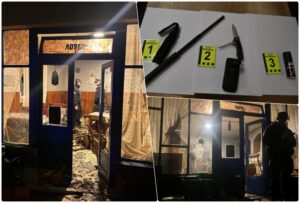 [Aggregator] Downloaded image for imported item #58389