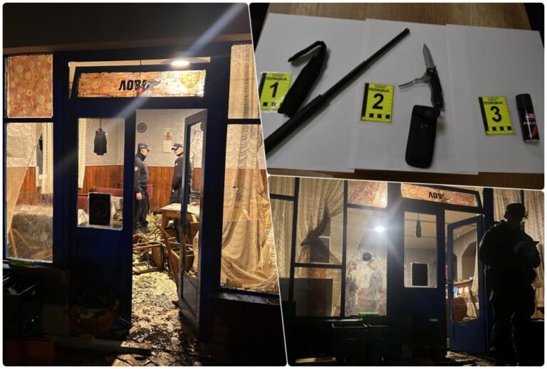 [Aggregator] Downloaded image for imported item #58389