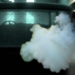 [Aggregator] Downloaded image for imported item #67236