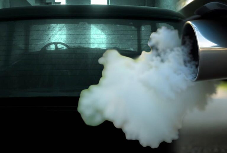 [Aggregator] Downloaded image for imported item #67236