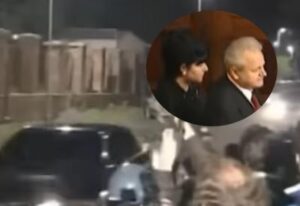 [Aggregator] Downloaded image for imported item #59171