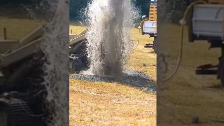 [Aggregator] Downloaded image for imported item #87685