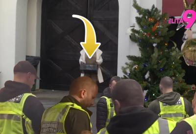 [Aggregator] Downloaded image for imported item #72869