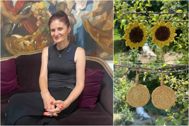 [Aggregator] Downloaded image for imported item #70053