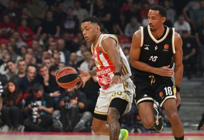 [Aggregator] Downloaded image for imported item #79981