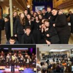 [Aggregator] Downloaded image for imported item #53153