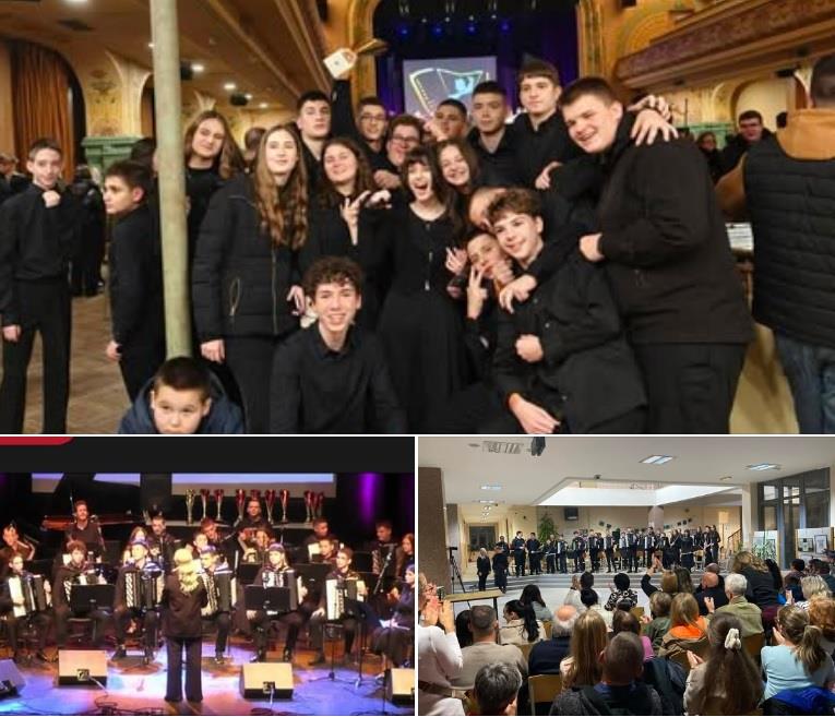 [Aggregator] Downloaded image for imported item #53153