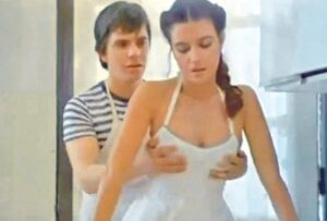 [Aggregator] Downloaded image for imported item #73553