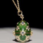 [Aggregator] Downloaded image for imported item #59114