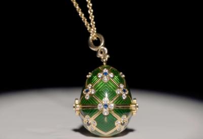 [Aggregator] Downloaded image for imported item #59114