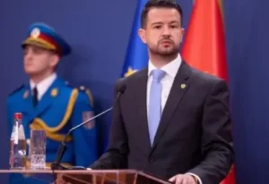 [Aggregator] Downloaded image for imported item #57223