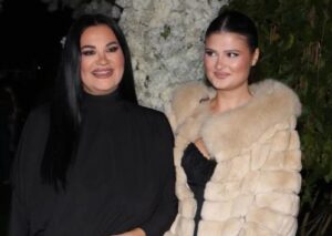 [Aggregator] Downloaded image for imported item #61990