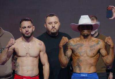 [Aggregator] Downloaded image for imported item #107683