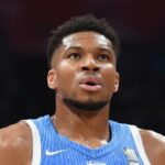 [Aggregator] Downloaded image for imported item #61045